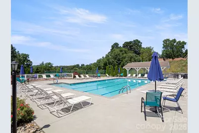 1301 Hyde Park Drive, Asheville, NC 28806 - Photo 26