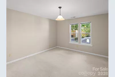 1301 Hyde Park Drive, Asheville, NC 28806 - Photo 16