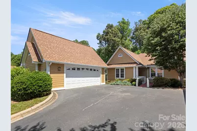 1301 Hyde Park Drive, Asheville, NC 28806 - Photo 1