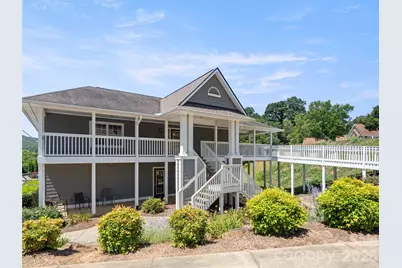 1301 Hyde Park Drive, Asheville, NC 28806 - Photo 28