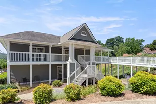 1301 Hyde Park Dr, Asheville, NC 28806 - Photo 28