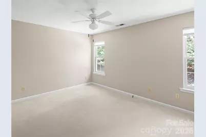 1301 Hyde Park Drive, Asheville, NC 28806 - Photo 20