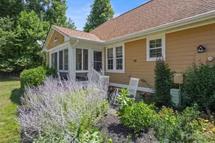 1301 Hyde Park Dr, Asheville, NC 28806 - Photo 22