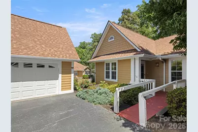 1301 Hyde Park Drive, Asheville, NC 28806 - Photo 2