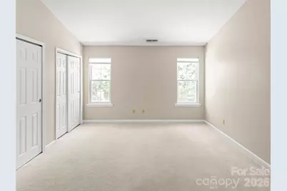 1301 Hyde Park Drive, Asheville, NC 28806 - Photo 12
