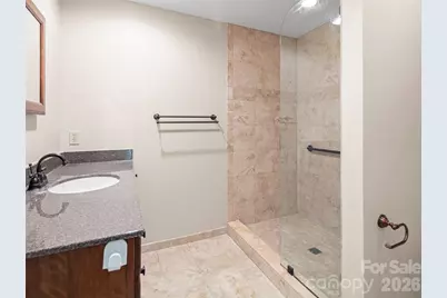 1301 Hyde Park Drive, Asheville, NC 28806 - Photo 16