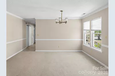 1301 Hyde Park Drive, Asheville, NC 28806 - Photo 6