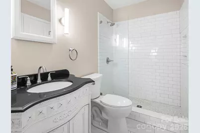 1301 Hyde Park Drive, Asheville, NC 28806 - Photo 18