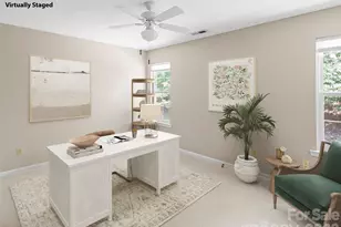 1301 Hyde Park Dr, Asheville, NC 28806 - Photo 20