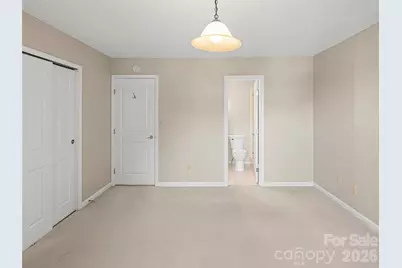 1301 Hyde Park Drive, Asheville, NC 28806 - Photo 18