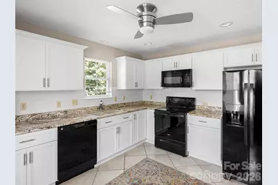 1301 Hyde Park Drive, Asheville, NC 28806 - Photo 10