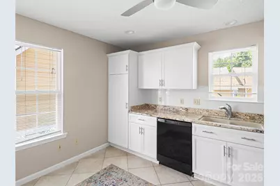 1301 Hyde Park Drive, Asheville, NC 28806 - Photo 12
