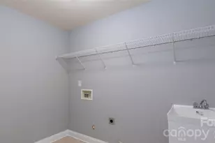 166 Water Oak Dr, Mooresville, NC 28117 - Photo 12