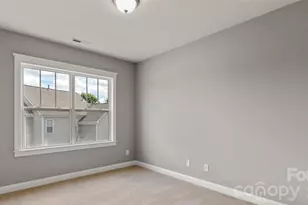 166 Water Oak Dr, Mooresville, NC 28117 - Photo 10