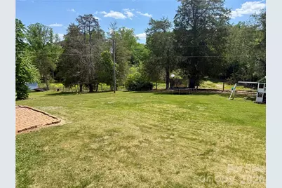 4491 Magnolia Lane, Hudson, NC 28638 - Photo 8
