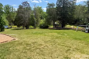 4491 Magnolia Ln, Hudson, NC 28638 - Photo 8