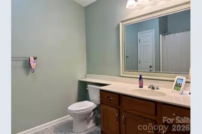 4491 Magnolia Lane, Hudson, NC 28638 - Photo 18