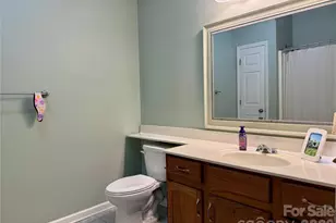 4491 Magnolia Ln, Hudson, NC 28638 - Photo 18
