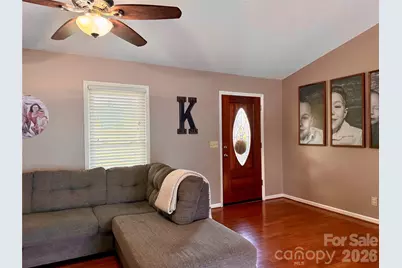 4491 Magnolia Lane, Hudson, NC 28638 - Photo 10