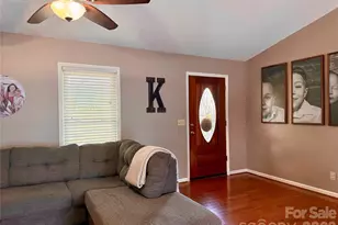 4491 Magnolia Ln, Hudson, NC 28638 - Photo 10