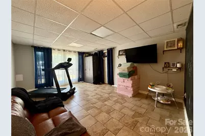 4491 Magnolia Lane, Hudson, NC 28638 - Photo 26
