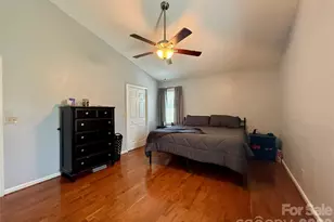 4491 Magnolia Ln, Hudson, NC 28638 - Photo 20