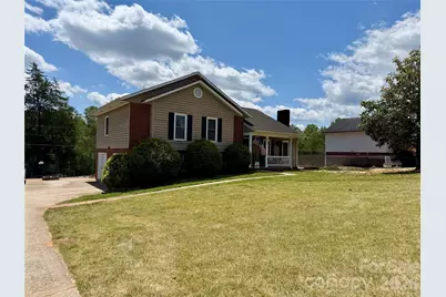 4491 Magnolia Lane, Hudson, NC 28638 - Photo 4