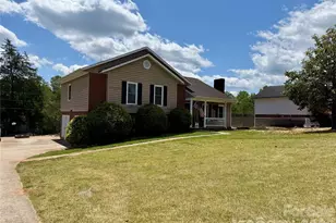4491 Magnolia Ln, Hudson, NC 28638 - Photo 4