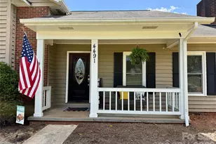 4491 Magnolia Ln, Hudson, NC 28638 - Photo 2