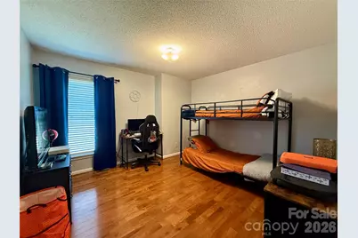 4491 Magnolia Lane, Hudson, NC 28638 - Photo 24
