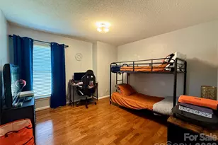 4491 Magnolia Ln, Hudson, NC 28638 - Photo 24