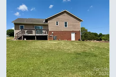 4491 Magnolia Lane, Hudson, NC 28638 - Photo 6