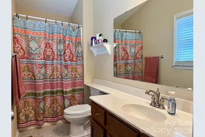 4491 Magnolia Lane, Hudson, NC 28638 - Photo 22