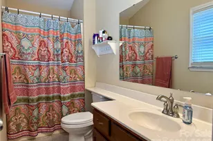 4491 Magnolia Ln, Hudson, NC 28638 - Photo 22