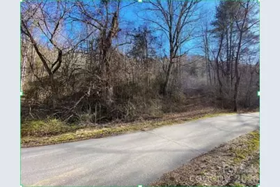 1141 Monteith Gap Road, Cullowhee, NC 28723 - Photo 2