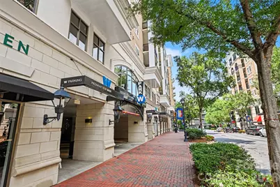 4620 Piedmont Row Drive #418, Charlotte, NC 28210 - Photo 24