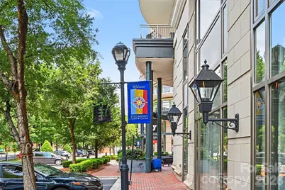 4620 Piedmont Row Drive #418, Charlotte, NC 28210 - Photo 26