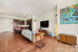 4620 Piedmont Row Dr, Charlotte, NC 28210 - Photo 8