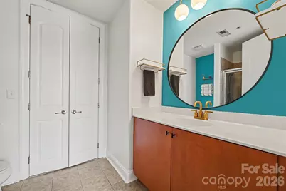 4620 Piedmont Row Drive #418, Charlotte, NC 28210 - Photo 20