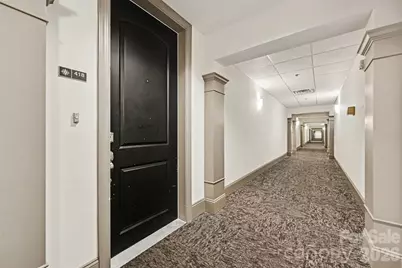 4620 Piedmont Row Drive #418, Charlotte, NC 28210 - Photo 6