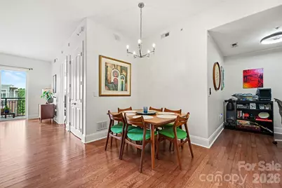 4620 Piedmont Row Drive #418, Charlotte, NC 28210 - Photo 10