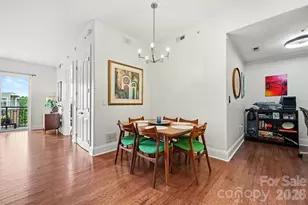 4620 Piedmont Row Dr, Charlotte, NC 28210 - Photo 10