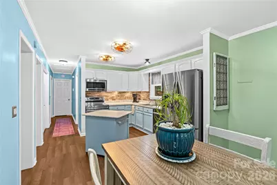 41 Wilmington Street, Asheville, NC 28806 - Photo 16