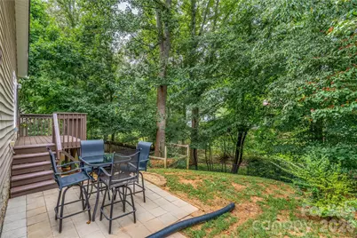 41 Wilmington Street, Asheville, NC 28806 - Photo 26