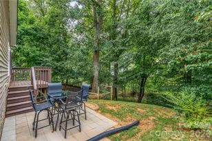 41 Wilmington St, Asheville, NC 28806 - Photo 26