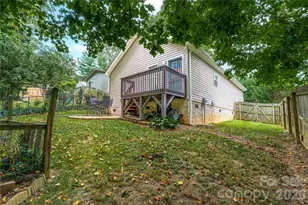 41 Wilmington St, Asheville, NC 28806 - Photo 28