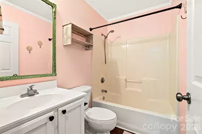 41 Wilmington Street, Asheville, NC 28806 - Photo 18