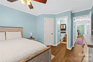 41 Wilmington St, Asheville, NC 28806 - Photo 8
