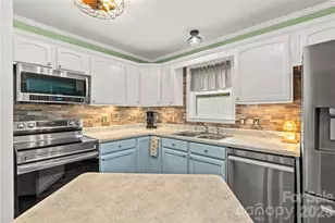 41 Wilmington St, Asheville, NC 28806 - Photo 12