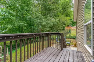 41 Wilmington St, Asheville, NC 28806 - Photo 24